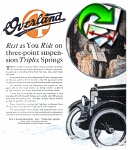Overland 1920 70.jpg